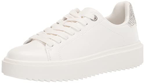 Image of Steve Madden Womens Charlie