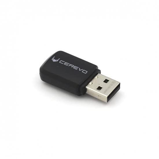 Amazon.co.jp: 【国内メーカー】Cerevo LiveShell X LiveShell W 