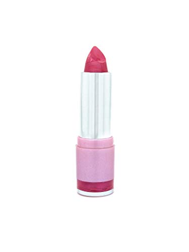 W7 Fashion Lipstick - Raspberry Ripple