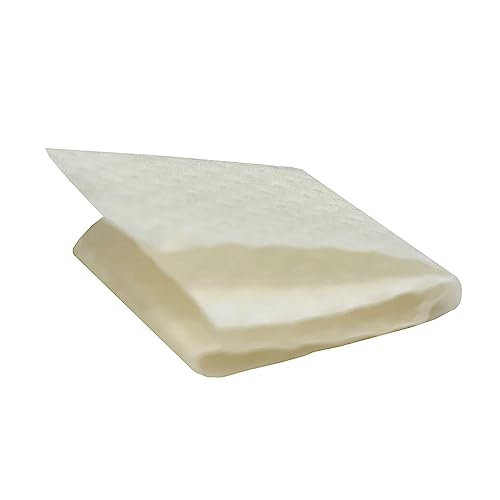 Skin-Tac Adhesive Barrier Wipes - 10 Pack