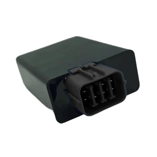 �I�[�g�o�C�f�W�^���d�q�_�΃��[�V���O CDI �{�b�N�X���j�b�g ECU Ho CB400SS CB400 SS XR400 NX4 NX400 Fal XR NX 400 XR250