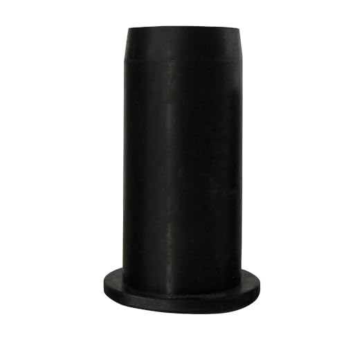 PLASTIMO PL64248, Unisex-Adult, Standard, Normal