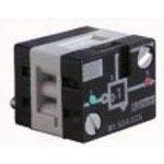 81504025, Logic Cell for Mounting Installation Plan 25X32