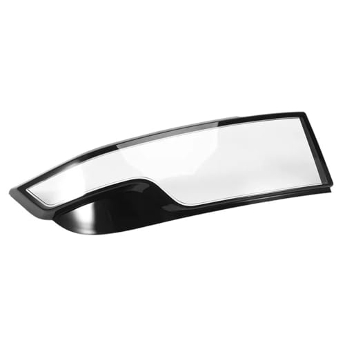 Couvercle de feu arrière gauche pour Range Rover Evoque 2012-2015 coque d'origine