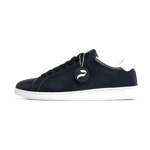 Image of Unisex Dance Sneakers Spin Sole Comfortable Men's and Women's Dance Shoes for Latin Dancing Bachata Salsa Line Dancing Swing Shuffling Hip Hop