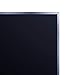 Xiaomi Mi LED TV 4S 109,2 cm (43") 4K Ultra HD Smart...