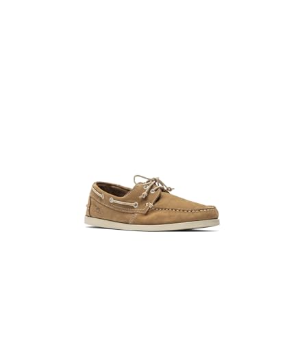 Rodd & Gunn Viaduct Boat Shoe2