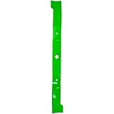 8TEN LawnRAZOR Blade for AYP Husqvarna LT126 Poulan 30 Inch Deck 532419274 (Mulching)