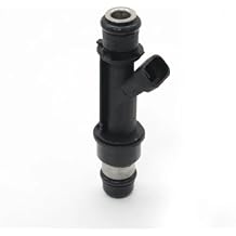 Fuel Injectors Nozzle 25332290 96334808 ,Compatible For Suzuki Florenza Reno 2.0L 2004 20051pcs