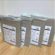 圧縮ボックス スピードキューブ」の人気商品一覧 | 安い商品を通販