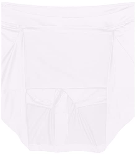 Jupe en tricot pour fille PUMA GOLF pour le parcours - 4