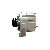 NSXYM ALTERNATOR 0120489303 0986034350 1607361 1624889 5003089 8113908 8113909 Compatible for VOLVO