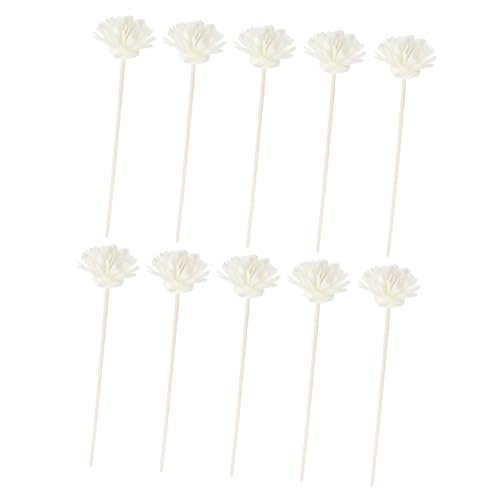 Abaodam 10 ؍ҍtA}fBt[U[XeBbN VRؐhCt[ 蕗ԉopF