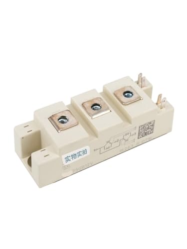 Module IGBT 75GB12V thyristor de puissance