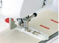 Amazon | ブラザーコンピューターミシン「PS102」 | ブラザー工業