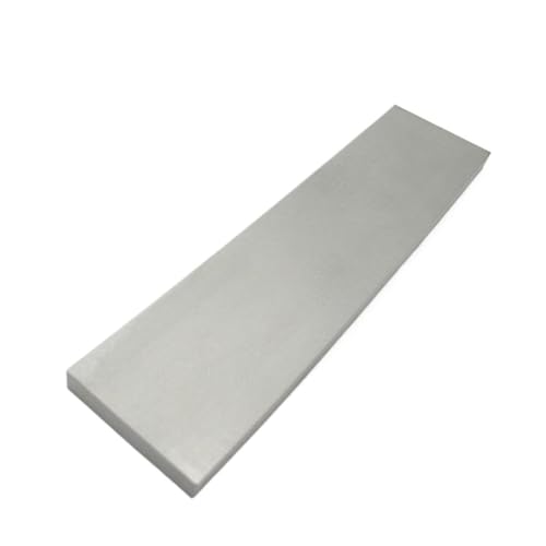 \bh^V[gtbgbh4/5/3mmA316XeXX`[o[v[gAVo[XNGAv[g1(5x25x200mm)