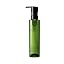 5.07 Fl Oz (Pack of 1)