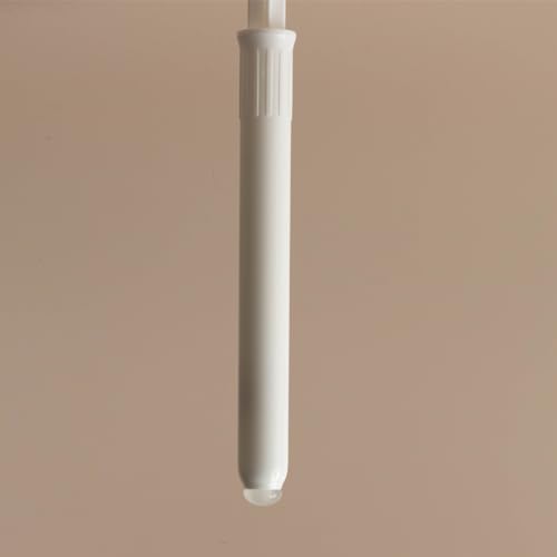 Mia-Vita-Pre-Filled-Moisturizer-Womens-Preferred-Premium-Hygiene-Products-for-Vaginal-Intimate-Skin-Dryness-Itch-Relief-and-Burning-Anti-Itch-Menopause-Feminine-Care-10-Applicators