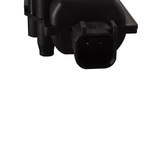 Image of Door Lock Actuator Compatible for Ford E150 E250 E350 Econoline Van Front Dirver or Paseenger Side Power Door Lock Actuator
