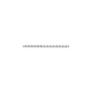 UK Gems 030W