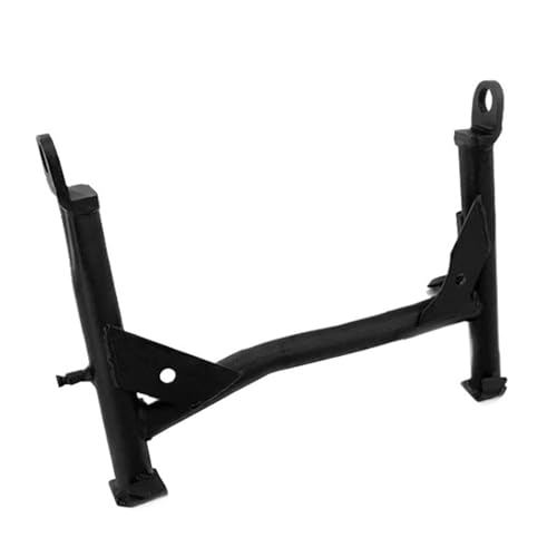 Béquille Centrale Moto Z900 RS 18-23 Support Pied Atelier