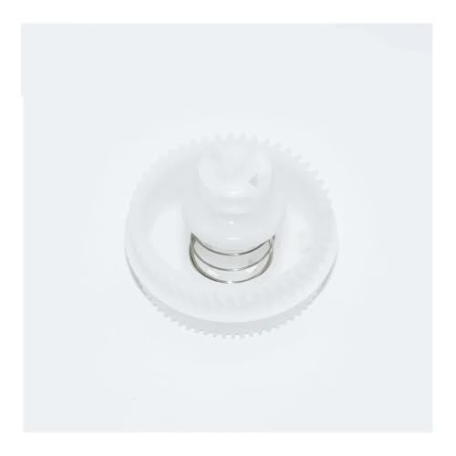 Équipement LY8057 pour DCP 1510 1610 1612 MFC 1810 1910, kit maintenance 5 pièces