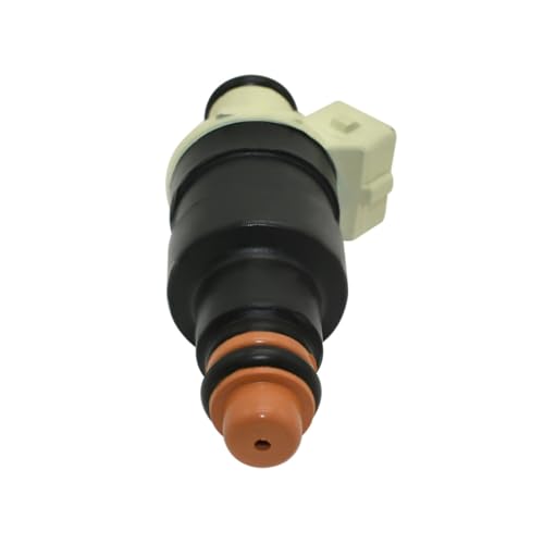 Injecteur de carburant 0280150220 de rechange pour moteur essence