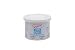 Depileve Strip Wax for Hair Removal - Crystal Marine Wax 14 oz - Ideal for Legs and Sensitive Skin