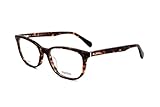  Lunettes de Vue Fossil FOS 7052 086 HVN 51/17/140 Femme