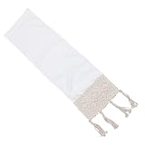 pour fauteuil - capable de ranger une télécommande, des écouteurs, un téléphone portable, un livre et d'autres objets légers, poche pour accoudoir de canapé