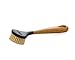 Price comparison product image Lodge SCRBRSH 25.4 cm / 10 inch Scrubbing Brush, Brown