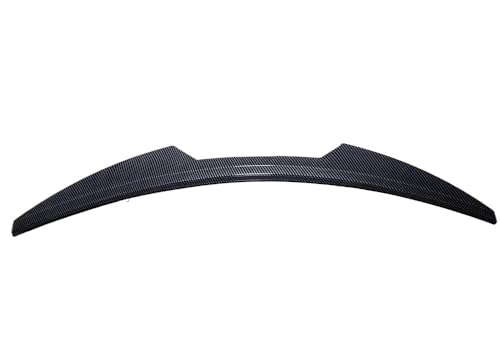 Aileron Toit Classe A W177 Benz A35 A45 Aile Arrière Coffre Hayon 18-23