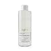 Produktbild Decleor Aroma Cleanse Soothing Micellar Water für sensible Haut, 400 ml