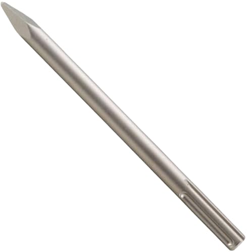 �֐��H��쏊(Kansai Kogu Manufacturing) �u���|�C���g SDS-max 600mm 41B00MT060