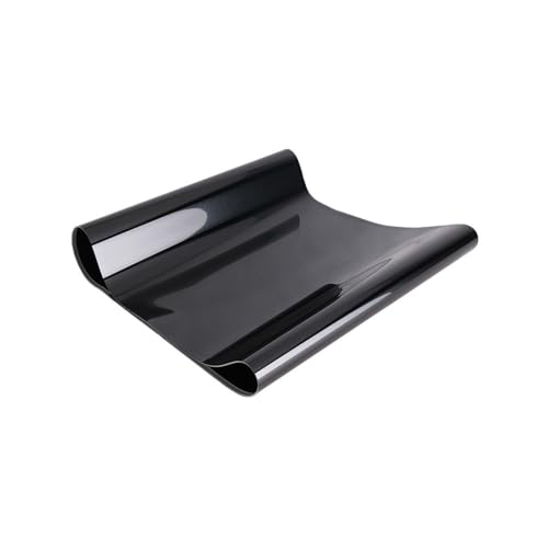 Correa IBT RM2-5907 de alta fidelidad para impresoras HP Color LaserJet M254 M280 3