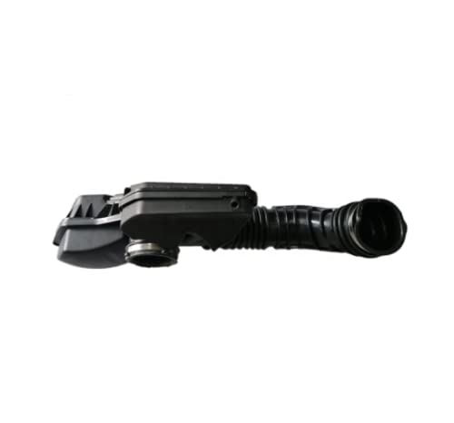 Amazon.com: 22761486 DUCT 3.407 : Automotive
