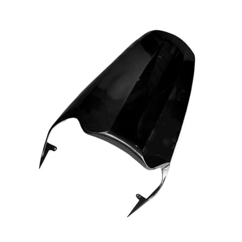 Bosse arrière capot de selle Kawasaki Ninja ZX-14R pour corriger la ligne de la moto