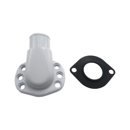 Raccord de tuyau d'arrivée d'eau Penta 270 280 290 - Pièce de connexion 832846