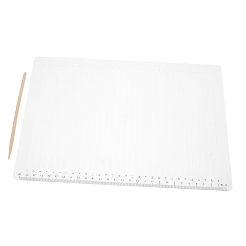 LEDMOMO 2 ZbgԊui ݗpXeV K lpvX`bNCeBOKCh @\C[[ w̓ėp