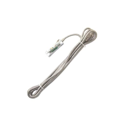 Escala Lineal Óptica RS422 0.001mm para Máquinas Pequeñas miniatura 1