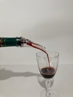 Boxzie Appreciation Gift Box, Gratitude Thank You gifts for Clients, Boss, Employees, Coworkers - Thoughtful Gratitude Boxes for Family and Friends - Image 3