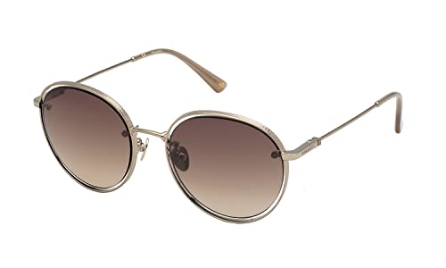 Portefeuille femme Nina Ricci rangez vos cartes avec style SNR303