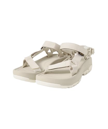 [�A�[�o�����T�[�`] �T���_�� Teva HURRICANE XLT2 AMPSOLE �E�B�����Y CU26210-2210141 ���C�g�x�[�W�� 24