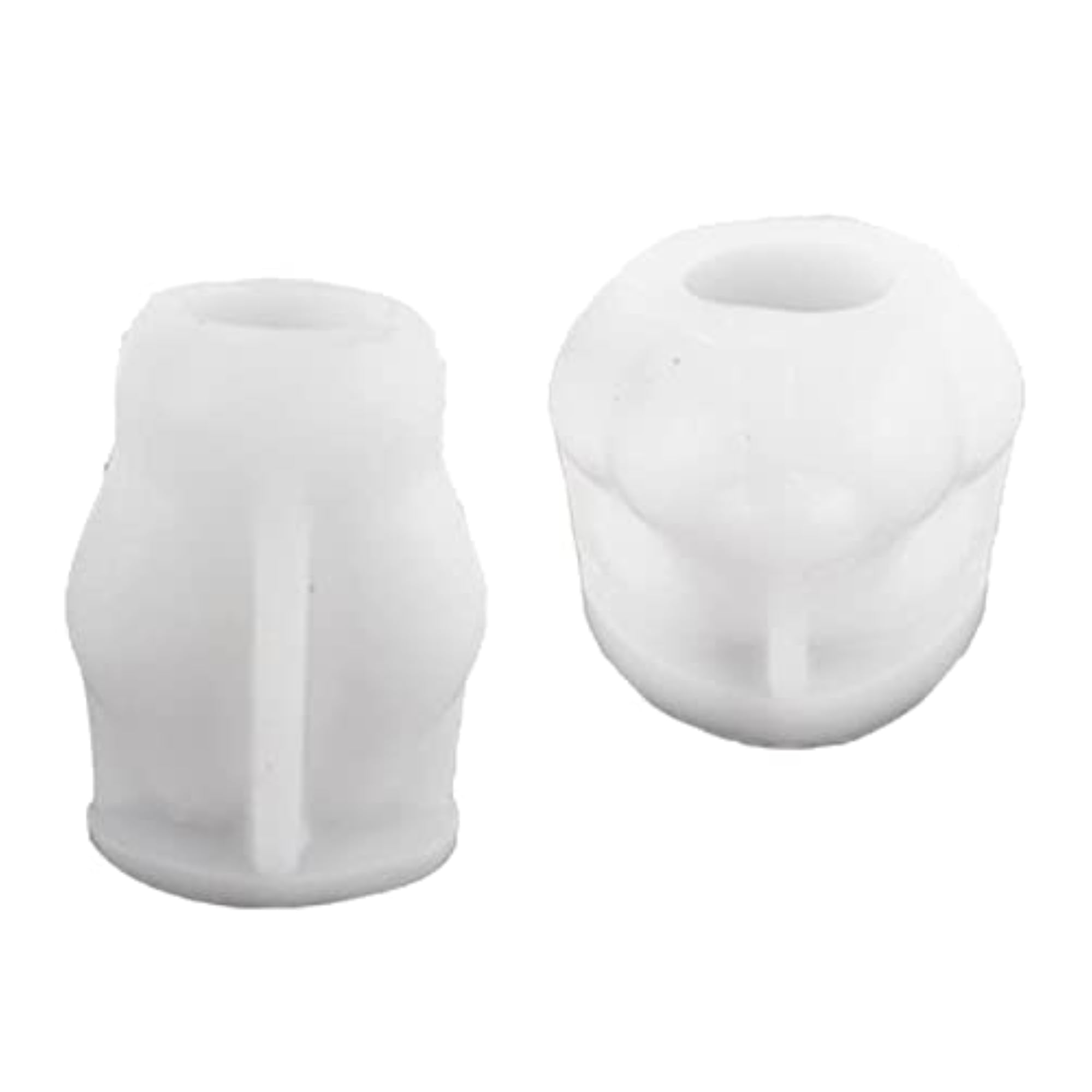 Animal Candle Making Tool for Home Decor Gift