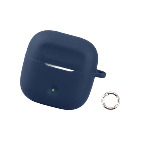 �\�t�g�V���R���K�[�h�P�[�X�h�o�h���ی�J�o�[�_���[�W�X���[�u�ቹBS2 Lite�C���z���P�[�X�ɓK���Ă��܂�