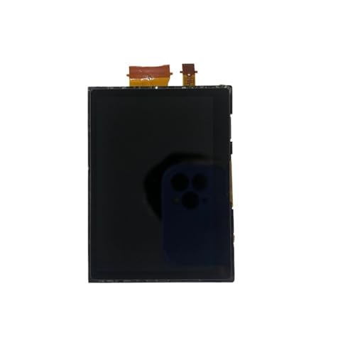 �o�b�N���C�g�^�b�`LCD�f�B�X�v���C�X�N���[���t���ACanon EOS M�A�f�W�^���J�����ɑΉ�