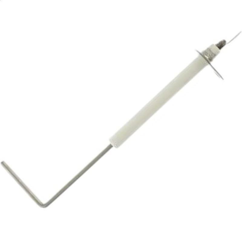 Pack of Ten Lennox Armstrong Ducane 69W43 Furnace Flame Sensor Sensing Rod