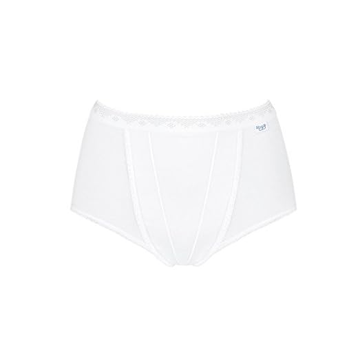 Sloggi Kontroll maxi 4-pack