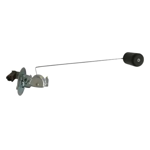 Capteur de niveau de carburant 60029642 résout panne Sany
