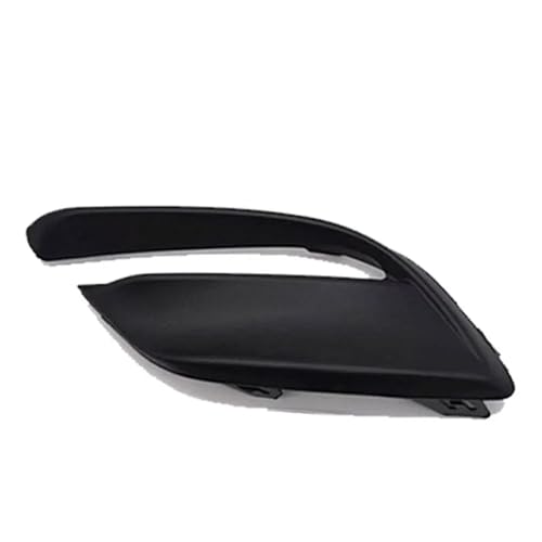 Accessoires automobiles Mazda 3 Axela coque de lampe plastique ABS résistant